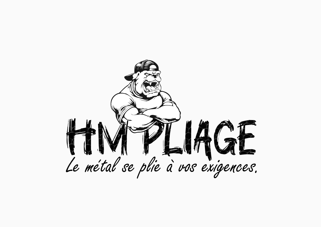 HM Pliage